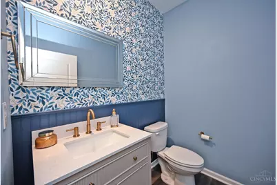 60 Goldfish Lane, Pierce Township, OH 45102 - Photo 15