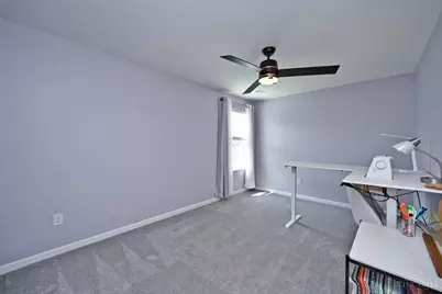 60 Goldfish Lane, Pierce Township, OH 45102 - Photo 29