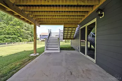 60 Goldfish Lane, Pierce Township, OH 45102 - Photo 35