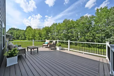 60 Goldfish Lane, Pierce Township, OH 45102 - Photo 31