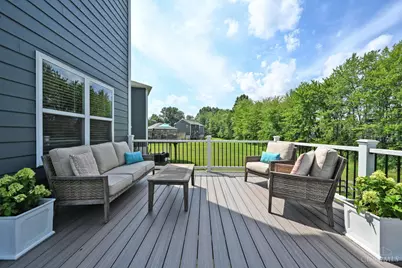 60 Goldfish Lane, Pierce Township, OH 45102 - Photo 33