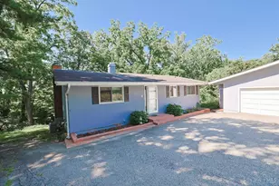 7280 Georgetown Ct, Springfield Township, OH 45224 - Photo 3
