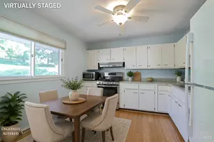 7280 Georgetown Ct, Springfield Township, OH 45224 - Photo 7