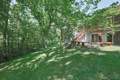 7280 Georgetown Court, Springfield Township, OH 45224 - Photo 35