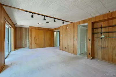 7280 Georgetown Court, Springfield Township, OH 45224 - Photo 23