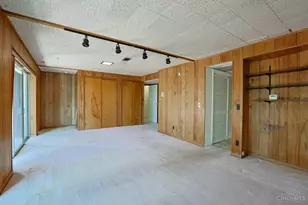 7280 Georgetown Ct, Springfield Township, OH 45224 - Photo 23