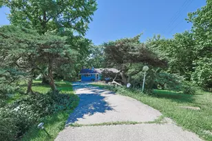 7280 Georgetown Ct, Springfield Township, OH 45224 - Photo 41