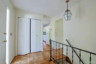 7280 Georgetown Ct, Springfield Township, OH 45224 - Photo 15