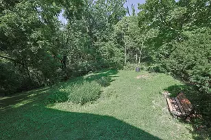 7280 Georgetown Ct, Springfield Township, OH 45224 - Photo 45