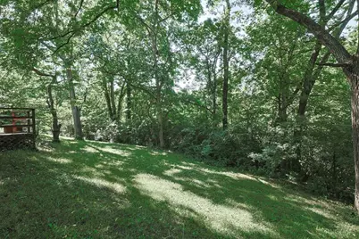 7280 Georgetown Court, Springfield Township, OH 45224 - Photo 37