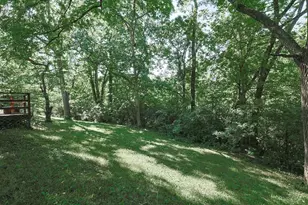 7280 Georgetown Ct, Springfield Township, OH 45224 - Photo 37