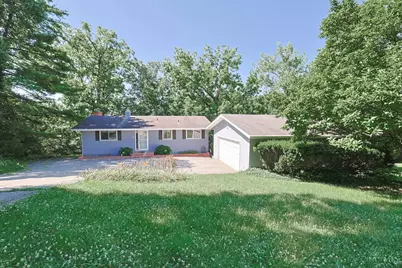 7280 Georgetown Court, Springfield Township, OH 45224 - Photo 35