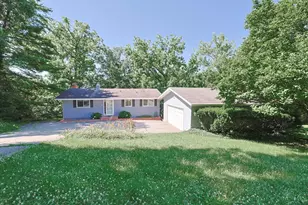 7280 Georgetown Ct, Springfield Township, OH 45224 - Photo 35