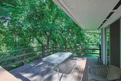 7280 Georgetown Court, Springfield Township, OH 45224 - Photo 41