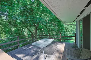 7280 Georgetown Ct, Springfield Township, OH 45224 - Photo 41