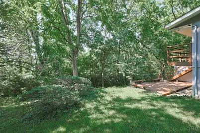 7280 Georgetown Court, Springfield Township, OH 45224 - Photo 43