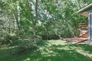 7280 Georgetown Ct, Springfield Township, OH 45224 - Photo 43