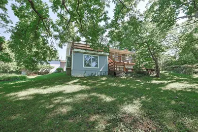 7280 Georgetown Court, Springfield Township, OH 45224 - Photo 43