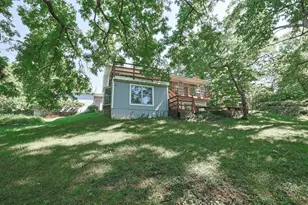 7280 Georgetown Ct, Springfield Township, OH 45224 - Photo 43