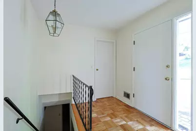 7280 Georgetown Court, Springfield Township, OH 45224 - Photo 5