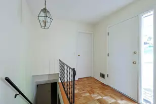 7280 Georgetown Ct, Springfield Township, OH 45224 - Photo 5