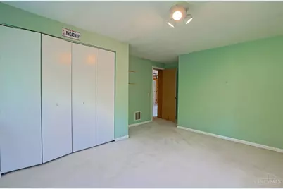 7280 Georgetown Court, Springfield Township, OH 45224 - Photo 27