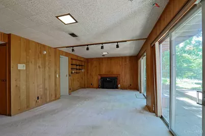 7280 Georgetown Court, Springfield Township, OH 45224 - Photo 29