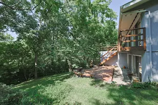 7280 Georgetown Ct, Springfield Township, OH 45224 - Photo 47
