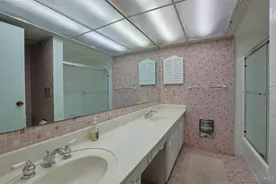 7280 Georgetown Ct, Springfield Township, OH 45224 - Photo 33