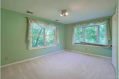 7280 Georgetown Court, Springfield Township, OH 45224 - Photo 19