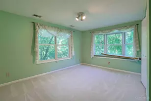 7280 Georgetown Ct, Springfield Township, OH 45224 - Photo 19
