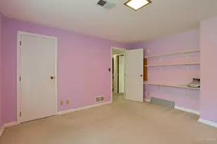 7280 Georgetown Ct, Springfield Township, OH 45224 - Photo 21