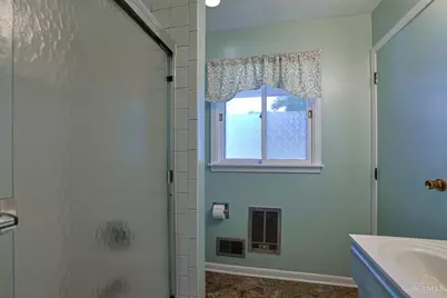 7280 Georgetown Court, Springfield Township, OH 45224 - Photo 51