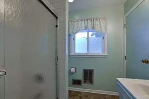 7280 Georgetown Ct, Springfield Township, OH 45224 - Photo 51