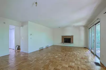 7280 Georgetown Court, Springfield Township, OH 45224 - Photo 7