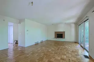 7280 Georgetown Ct, Springfield Township, OH 45224 - Photo 7