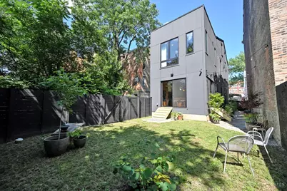 2017 Colerain Avenue, Cincinnati, OH 45214 - Photo 63