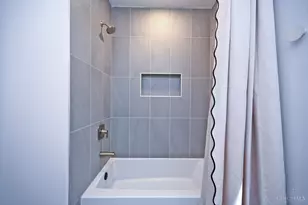 2017 Colerain Ave, Cincinnati, OH 45214 - Photo 39