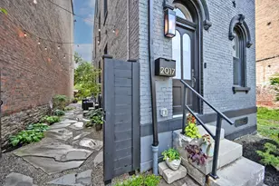 2017 Colerain Ave, Cincinnati, OH 45214 - Photo 5