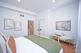 2017 Colerain Ave, Cincinnati, OH 45214 - Photo 37