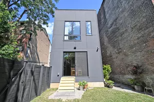 2017 Colerain Ave, Cincinnati, OH 45214 - Photo 65