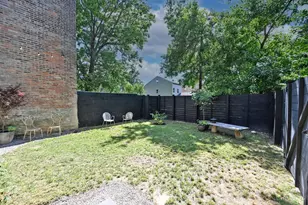 2017 Colerain Ave, Cincinnati, OH 45214 - Photo 61