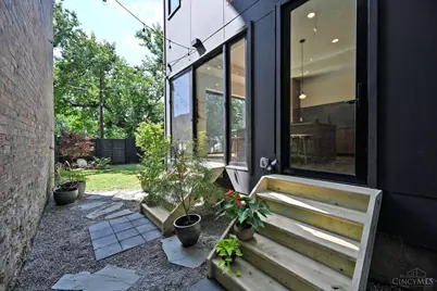 2017 Colerain Avenue, Cincinnati, OH 45214 - Photo 59