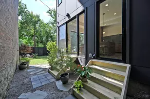 2017 Colerain Ave, Cincinnati, OH 45214 - Photo 59
