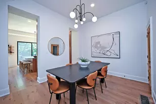 2017 Colerain Ave, Cincinnati, OH 45214 - Photo 13
