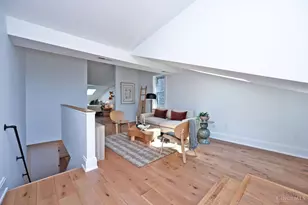2017 Colerain Ave, Cincinnati, OH 45214 - Photo 41