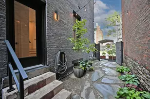 2017 Colerain Ave, Cincinnati, OH 45214 - Photo 57