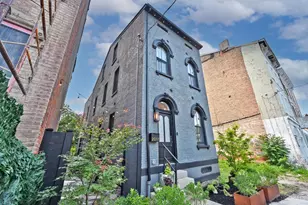2017 Colerain Ave, Cincinnati, OH 45214 - Photo 3
