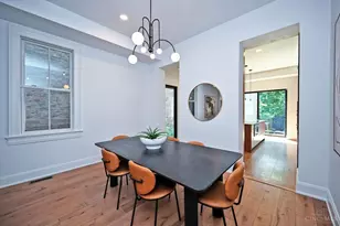 2017 Colerain Ave, Cincinnati, OH 45214 - Photo 15