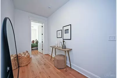 2017 Colerain Avenue, Cincinnati, OH 45214 - Photo 25